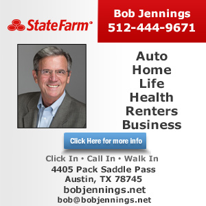 Bob Jennings - State Farm Insurance Agent Listing Image